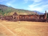 041225_057