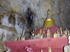 041230_055