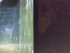 y09_04