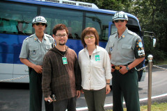2005_Korea