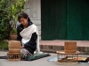 071228_01