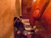 081225_47