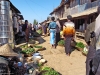 091226_078