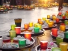 100101_09