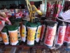 100101_48