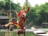 100103_31