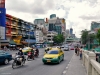 090918_03