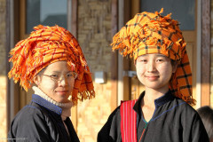 2010-2011_Thai & Myanmar