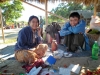 101225_022
