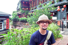 2010_Taiwan
