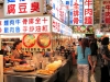 100920_37