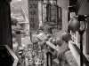 100923_065
