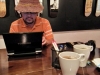 100925_02