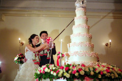 2010_Thai