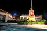 120104_08