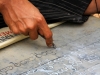 111227_18