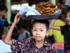 111231_13
