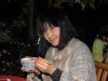 111231_55