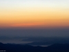 120101_08