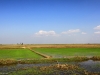 120101_57