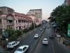 120101_68