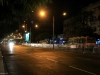 120101_78