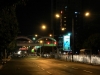 120101_80