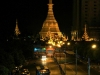 120101_81