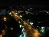 120101_85