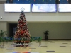 120102_04