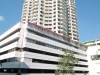 120102_35