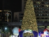 120102_40