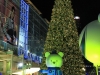 120102_41