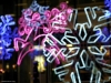 120102_52