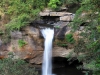 120104_40