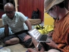 120104_61