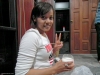 120104_62