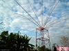 120105_103