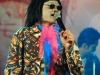 120105_131