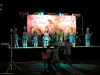 120105_155