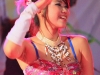 120105_162