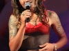 120105_164