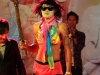 120105_166