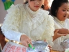 120105_23