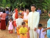120105_52
