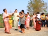 120105_57