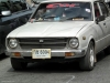 120105_84