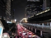 120106_15
