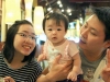 120107_05