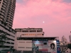 120107_18